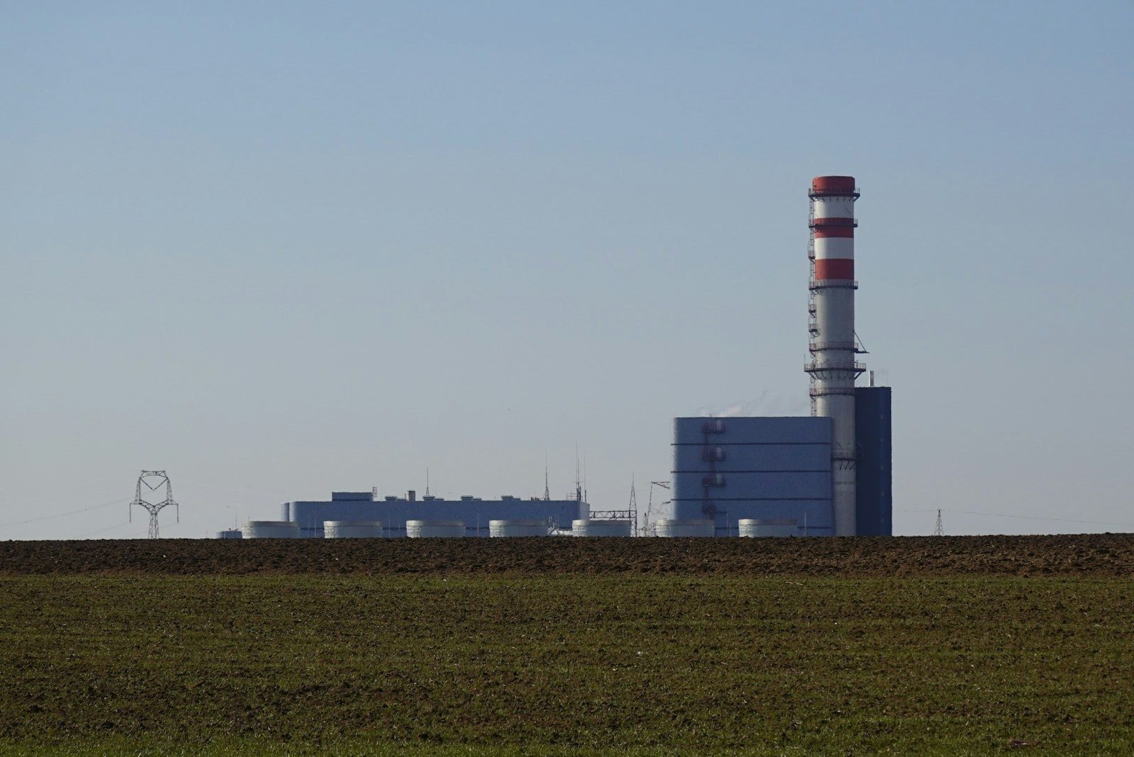 Feasibility & Investment-Grade Studies