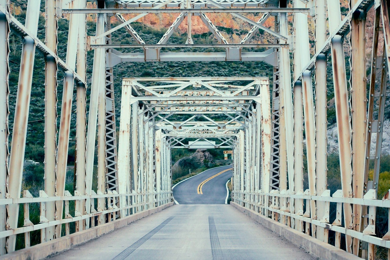 FEED + Detailed Design