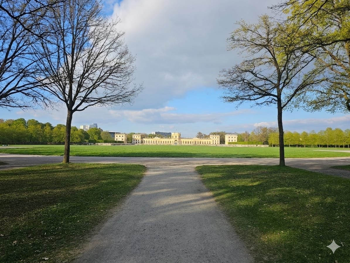 Integrated Design, Engineering & Project Management