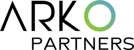 Arko Partners logo