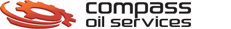 Compass Oil Services logo