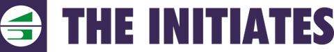 The Initiates Group logo
