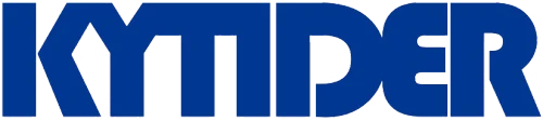 Kytider logo