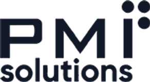 PMI Solutions logo