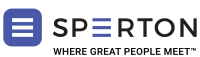 Sperton Global logo