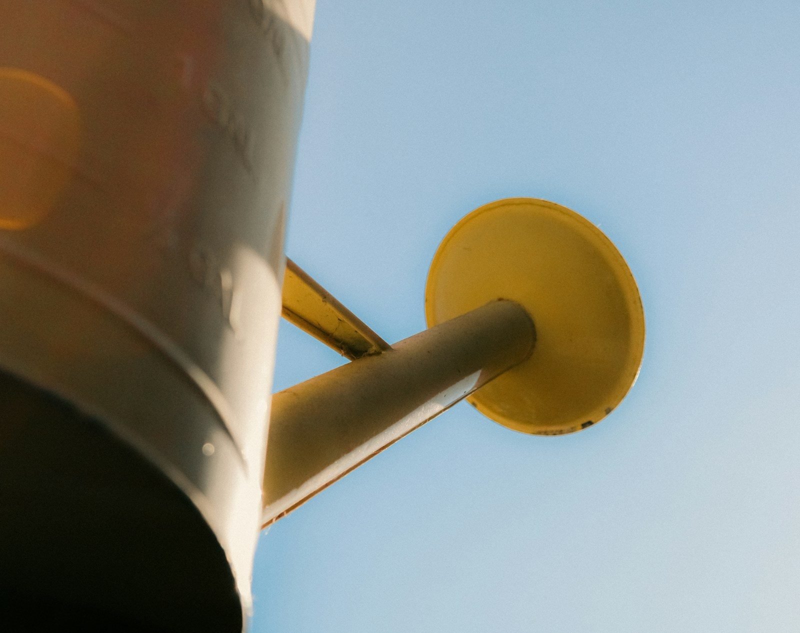 Gas Processing & LNG